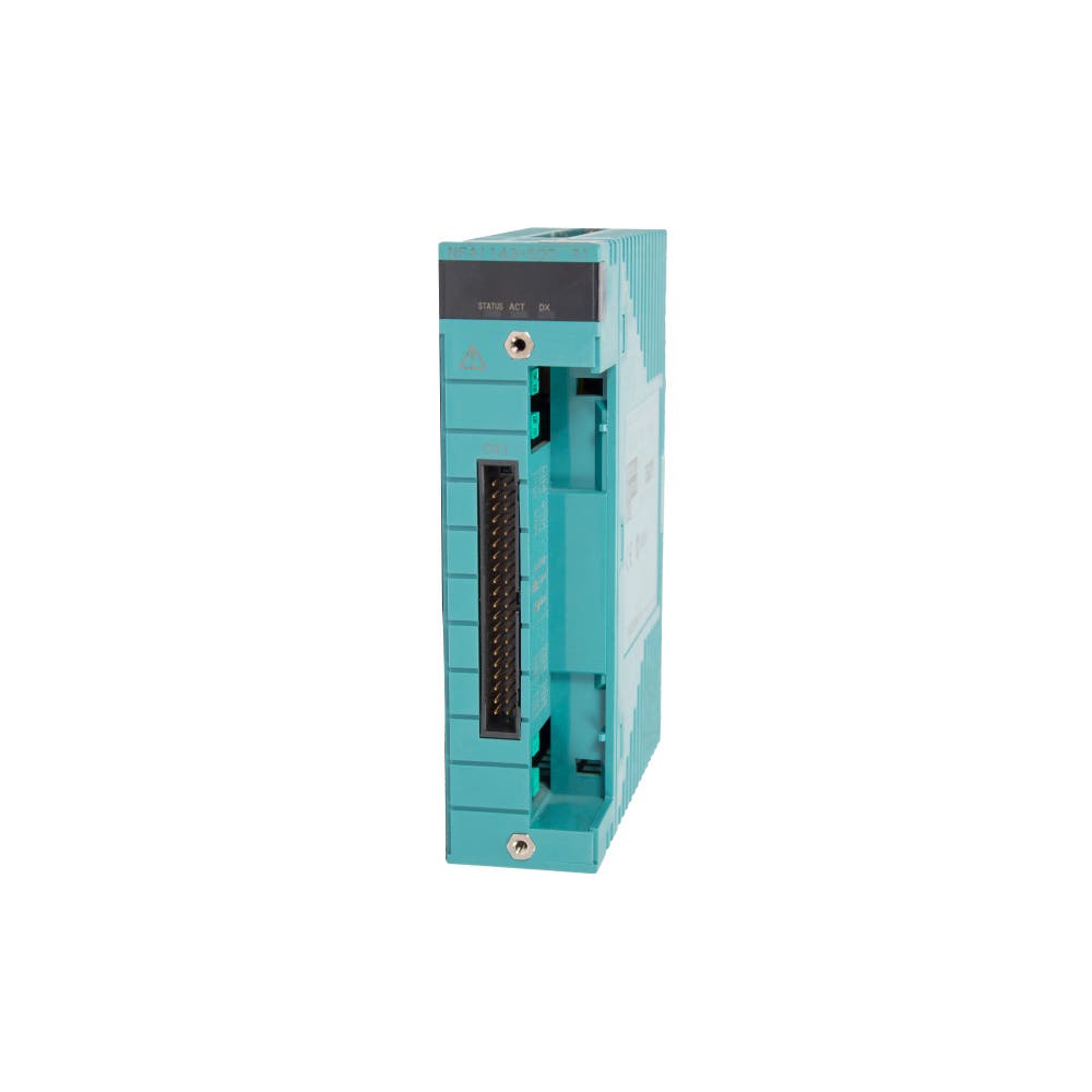 Yokogawa NFAI143-S00