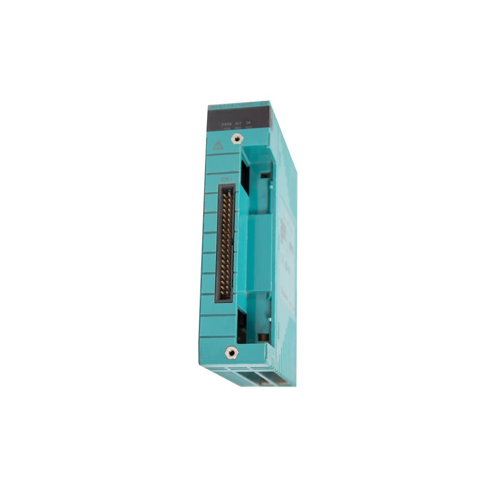 Yokogawa NFAT141-S00