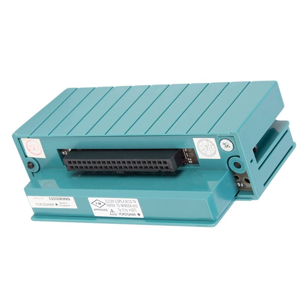 Yokogawa NFTA4S-00