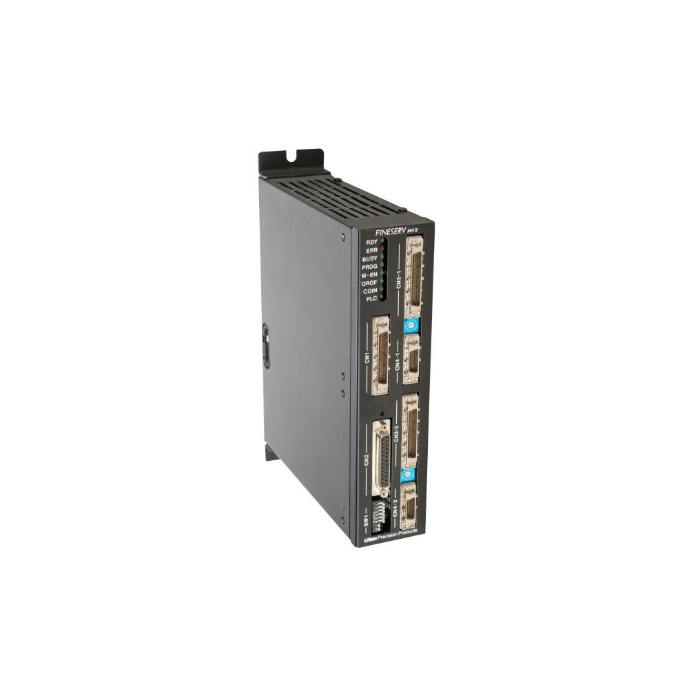 Yokogawa PC10020-AA00/L1Z002