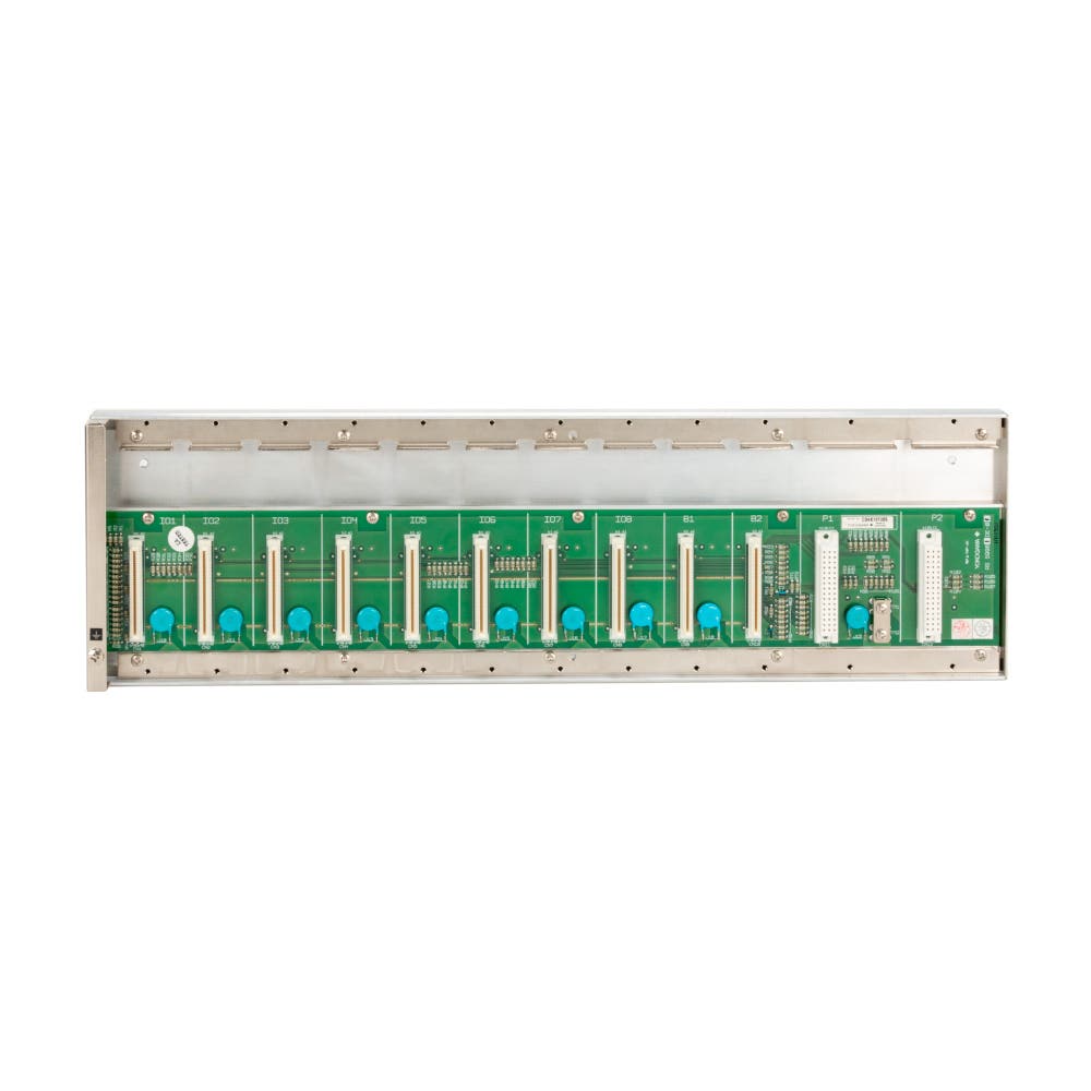 Yokogawa S9981DE-01