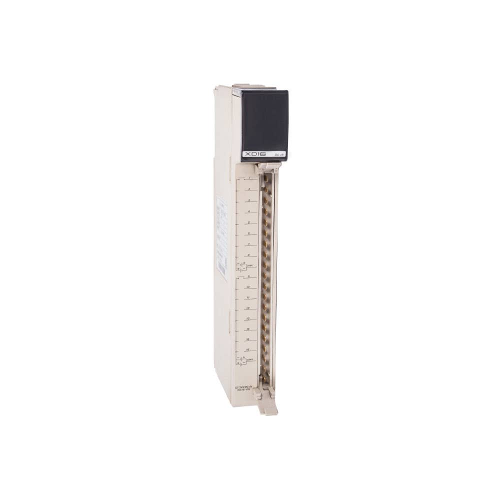 Yokogawa XD16-6N