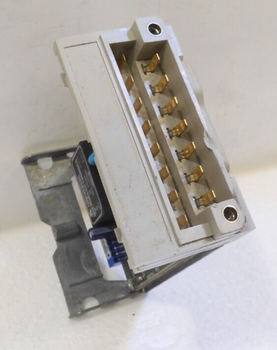 Schneider TSXASZ401